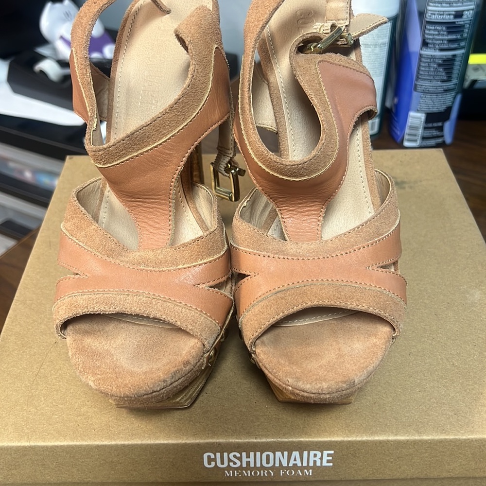 Colin Stuart - image 4